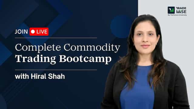 bootcamp thumbnail