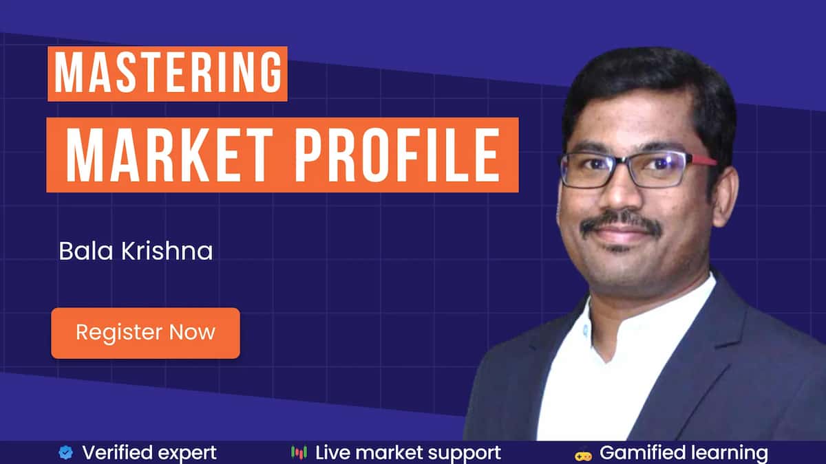 bala-market