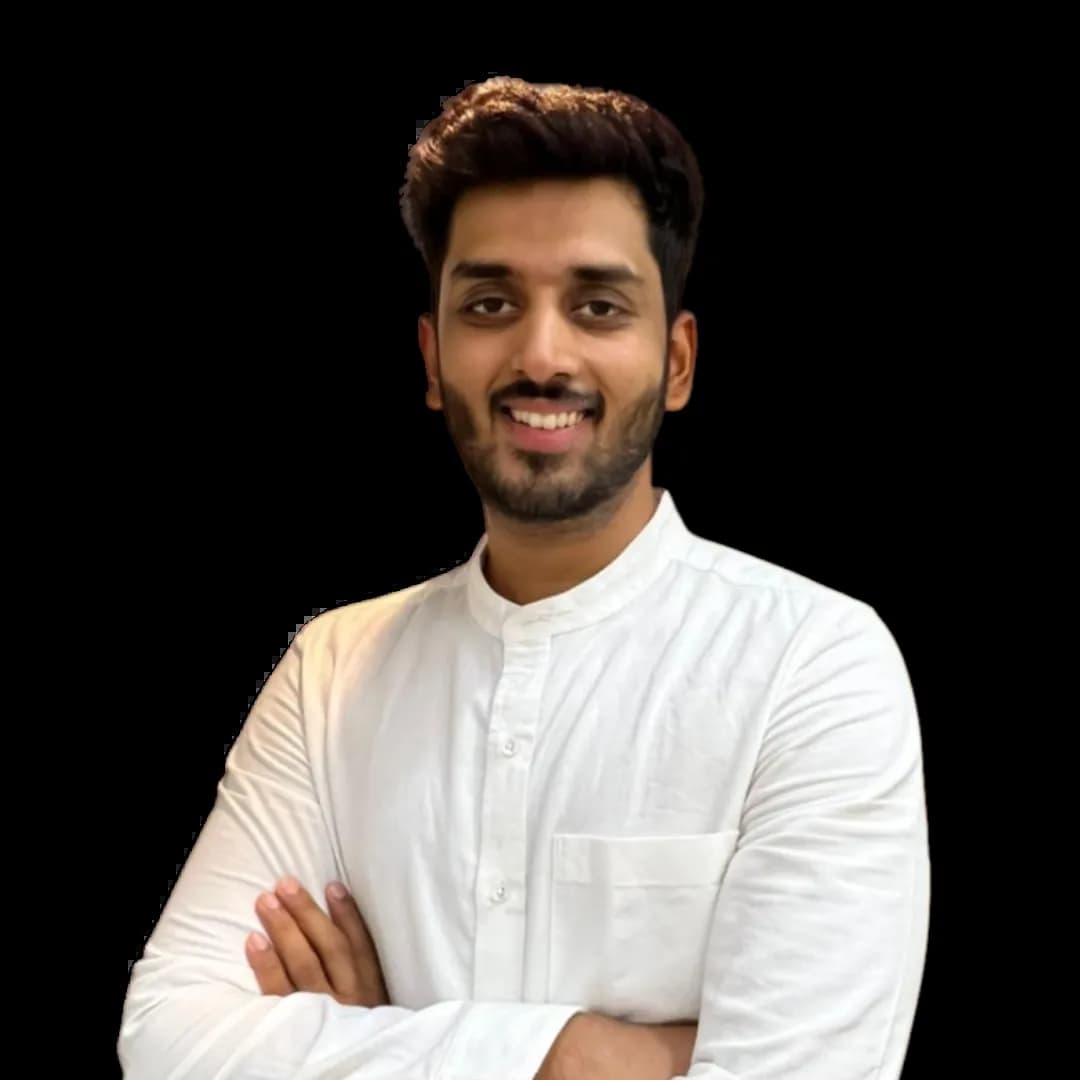 vikram-algo