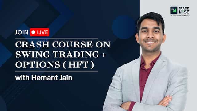 bootcamp thumbnail